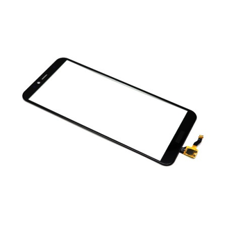 Touch screen za huawei y6 2018/honor 7a black ( TS2599 )