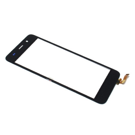Touch screen za huawei y6 black ( TS1551 )