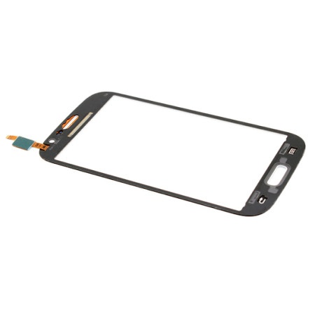 Touch screen za samsung i9060 galaxy grand neo veliki cip rev: 0.3 white ( TS1298 )