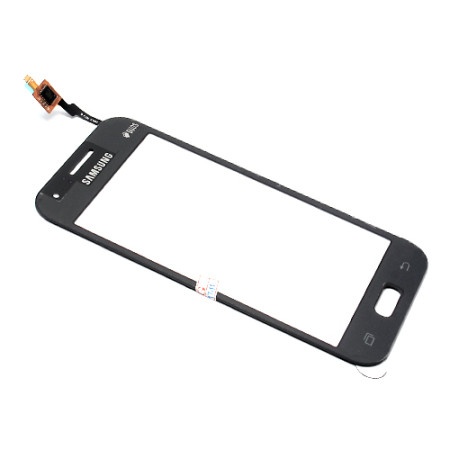 Touch screen za samsung j100 galaxy j1 rev 0.6 gray ( TS1176 )