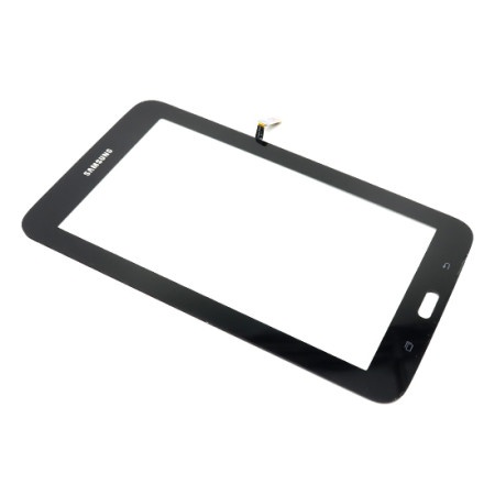 Touch screen za samsung t113 galaxy tab 3 lite 7.0 ve rev 0.1 black ( TS2138 )