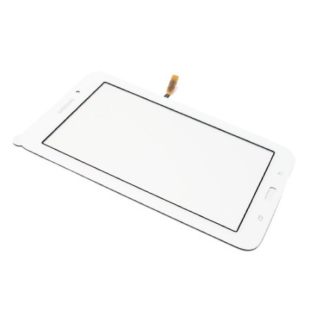 Touch screen za samsung t113 galaxy tab 3 lite 7.0 ve white ( TS1663 )