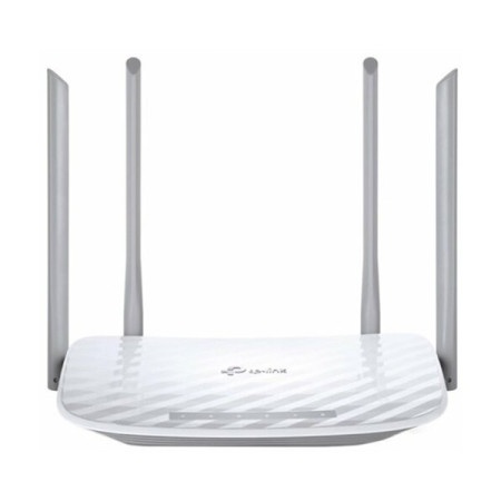 Tp-link archer c50 ac1200 dual band Router ( 43709 )