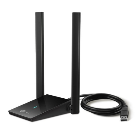 TP-Link Archer TX20U PLUS AX1800 WiFi/dual band/USB LAN MK