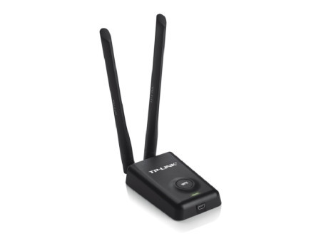 TP-Link bežični adapter Wi-Fi/N300/300Mbps/2 eksterne antene ( TL-WN8200ND )