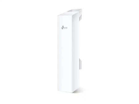 TP-Link CPE220-PoE Outdoor