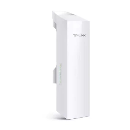 TP-Link CPE510-PoE Outdoor 300Mbs/5GHz/13dbi Wireless Router