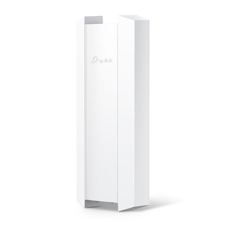 Tp-link eap610 omada access point spoljni wi-fi 6 ip67