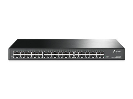 TP-Link TL-SG1048 48-port Gigabit ( 5034 )