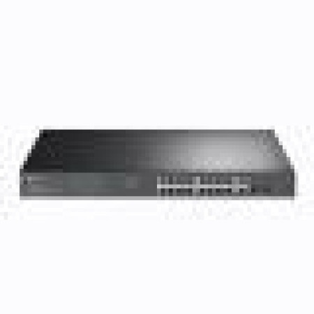 Tp Link TL-SG1218MP PoE+ switch ( 5584 )