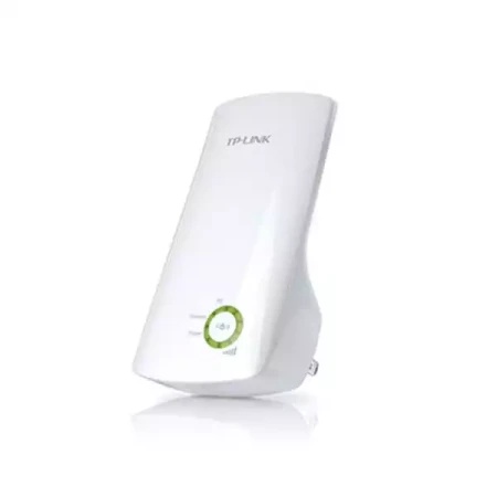 TP-Link TL-WA854RE Range Extender