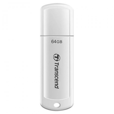 Transcend USB memorija 64GB JF730 3.0 ( 0703247 ) - Img 1