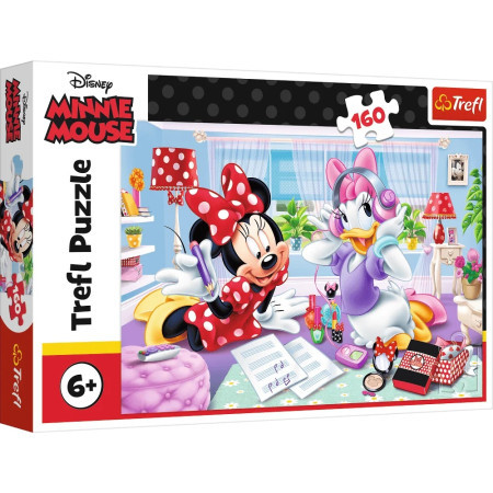 Tref line puzzle 160 day with best f ( T15373 )