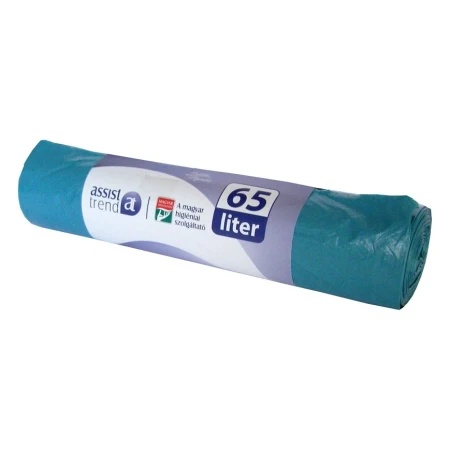 Trend kese za smeće 20/1 - 65 litara ( 423-109-AT742 )