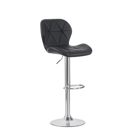 Trick barska stolica Diamond crna ( HS177H CRNA )