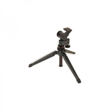 Triton Stoni tripod FT02 ( ni11135 )