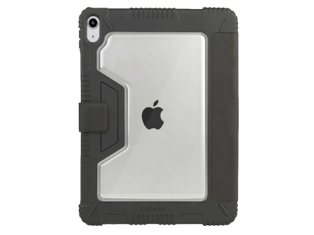 Tucano Futrola za Ipad ( IPD1022EDUP-BK )