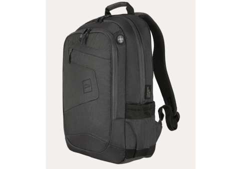 Tucano lato backpack 17" notebooks black Ranac ( BLABK )