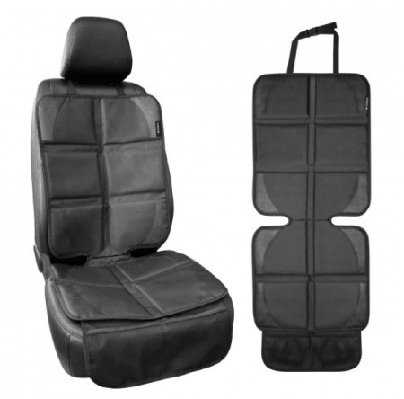 Tulano univerzalna zaštitna podloga za auto sedište case 30 ( 8215 )