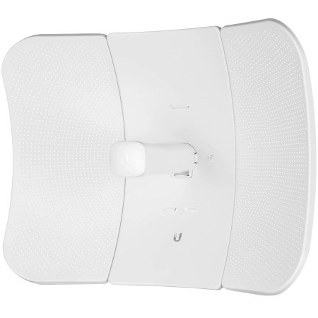 Ubiquiti 5GHz Long-Range LTU Client Radio ( LTU-LR-EU )