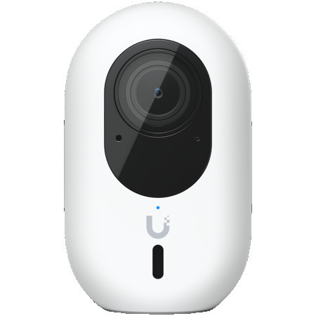 Ubiquiti plug-and-play wireless camera with 4MP ( UVC-G4-INS-EU )