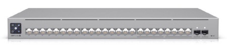 Ubiquiti switch USW-Pro-Max-24-PoE-EU ( 5466 )