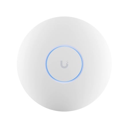 Ubiquiti U6-Pro Wi-Fi Access point