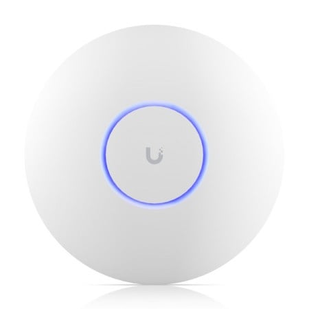 Ubiquiti uap-u7-pro-max access point