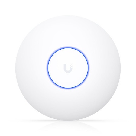 Ubiquiti UniFi U7-Lite, WiFi 7, access point, 2.5Gbe ( 5719 )