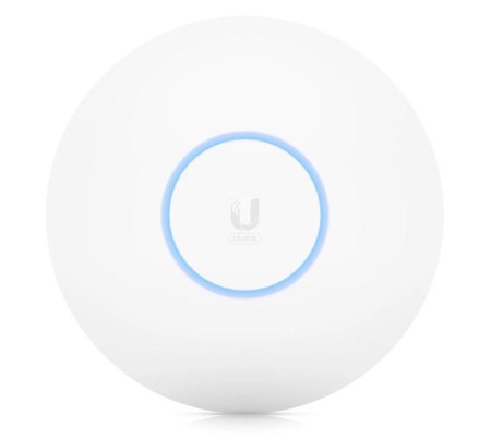 Ubiquiti UniFi U7-Pro Access Point WiFi 7 Pro ( 5423 )