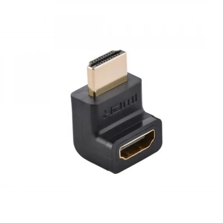 Ugaoni hdmi adapter mf up ugreen hd112 ( 20110 )