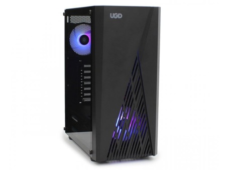 Ugd magnum 351 kuciste cse002012a00006 ( 22534 )