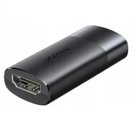 Ugreen cm429 hdmi signalni adapterpojačivač ( 10943 )