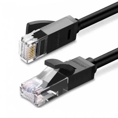 Ugreen NW102 Cat6 UTP Ethernet Kabl 2m ( 20160 ) - Img 1