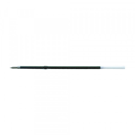 Uložak za hemijsku olovku PVC plavi ( 0066 )