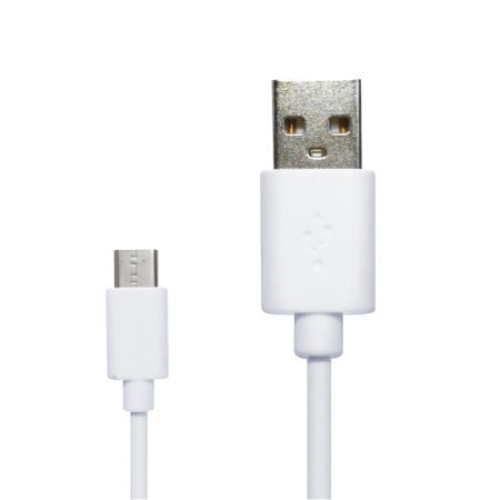 USB 2.0 kabel, USB A- USB C, 1.5m ( USBKQC-A/TypeC )