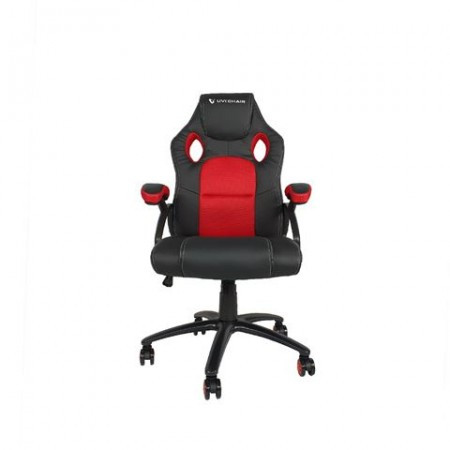 UVI Chair gaming stolica hero red ( 0001047140 ) - Img 1