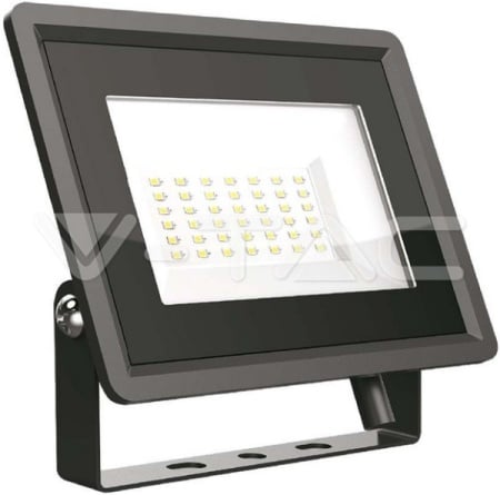 V-tac 6745 led reflektor, 30w, smd, 6500k