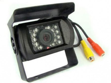 Velteh rikverc kamera LAB-5040 BUS ( 03-014 )