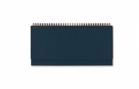 Velvet stoni planer teget ( 116.301.55 )