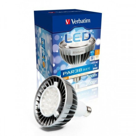Verbatim LED SIJALICE E27 18W 52017 ( L17/Z )