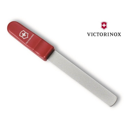 Victorinox dzepni oštrač diamond ( 43311 )