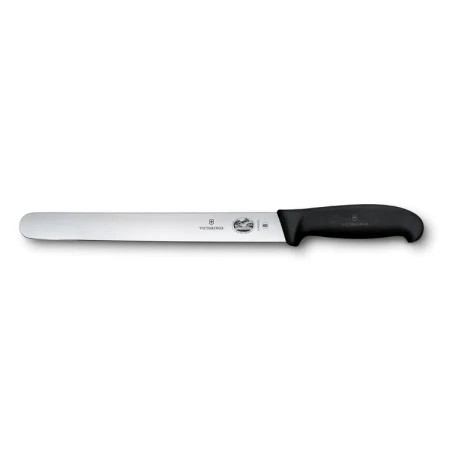 Victorinox kuhinjski nož za filetiranje ( 5.4203.25 ) - Img 1