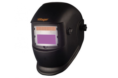 Villager automatska maska za zavarivanje Eclipse Pro ( 054632 )