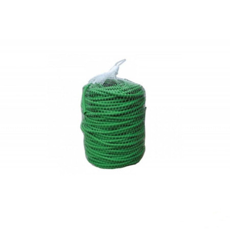 Villager plastični crevo za vezivanje voca 2mm(zeleno) ( 030883 ) - Img 1