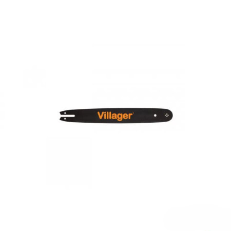 Villager VLGB16-63HD025 - vodilica, 40cm, 3/8, 1.6mm, 30 zuba ( 081156 )