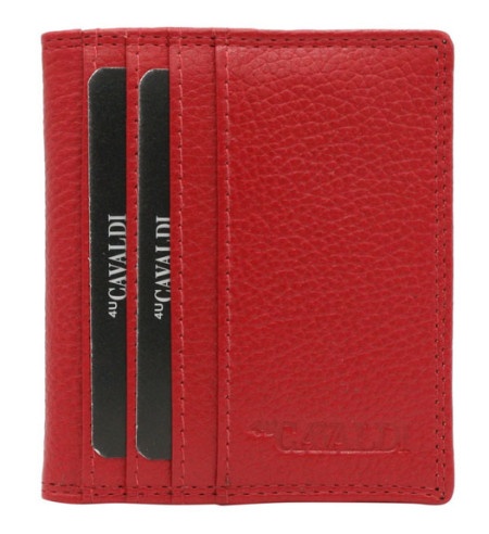 Viter etui za kartice cavaldi ( CW1015_1 )