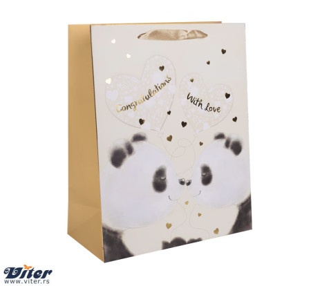 Viter kesa pandas in love l ( 370336 )-1