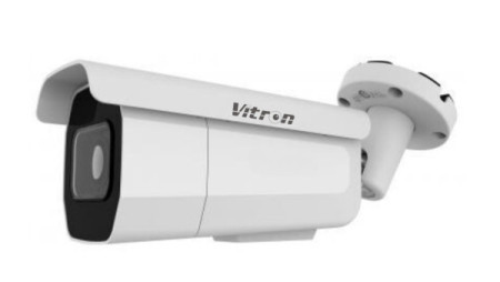 Vitron VCN-B500S-MR6, 2.7-13.5mm kamera ( 10509 )