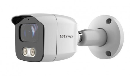 Vitron VCX-B530C-FX3, Color, mikrofon ( 6613N )
